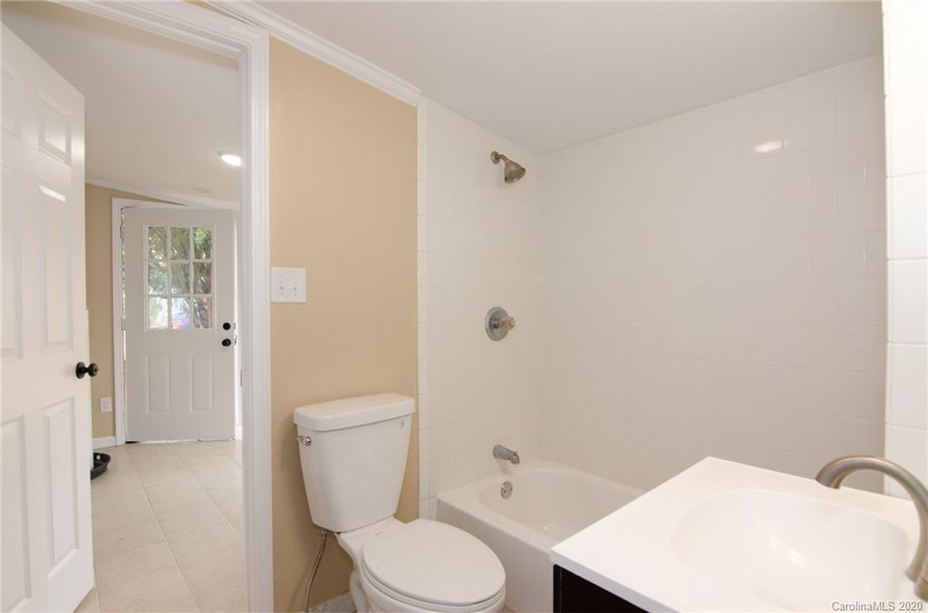 983 Tinsley Road Brevard, NC 28712 - Photo 18 of 21 Gallery Image 18