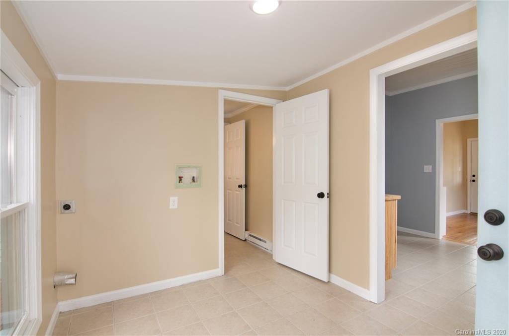 983 Tinsley Road Brevard, NC 28712 - Photo 19 of 21 Gallery Image 19