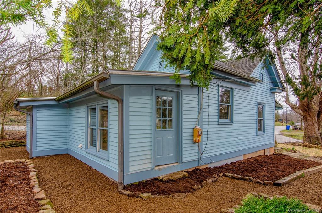 983 Tinsley Road Brevard, NC 28712 - Photo 20 of 21 Gallery Image 20