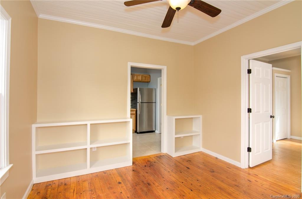 983 Tinsley Road Brevard, NC 28712 - Photo 6 of 21 Gallery Image 6