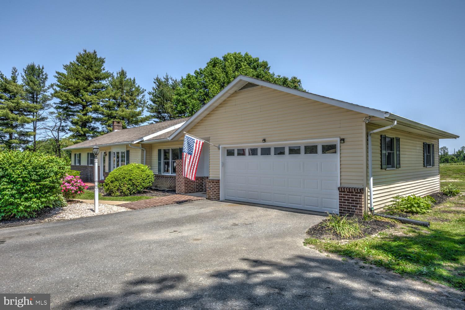 365 Fairview Road New Providence, PA 17560 - Photo 6 of 53