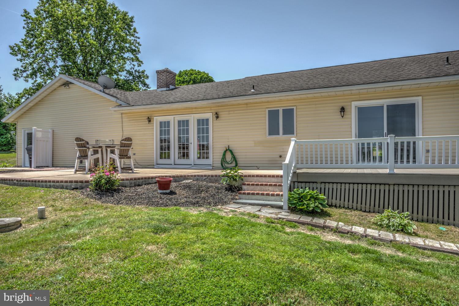 365 Fairview Road New Providence, PA 17560 - Photo 8 of 53
