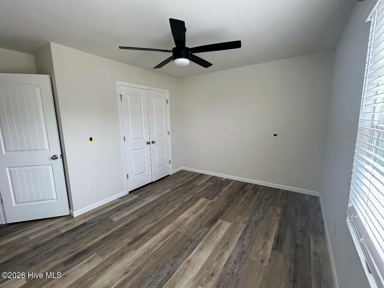 424 Poppleton Drive Hampstead, NC 28443 - Photo 27 of 40 424 Poppleton 28