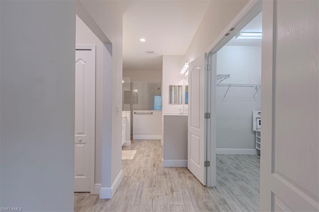 2321 Ariane Drive Naples, FL 34112 - Photo 12 of 29