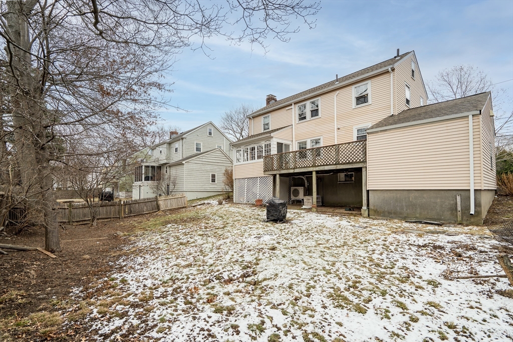 75 Statler Road Belmont, MA 02478 - Photo 22 of 24 Gallery Image 22