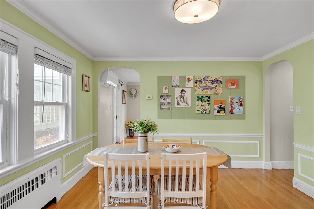 75 Statler Road Belmont, MA 02478 - Photo 6 of 24 Gallery Image 6