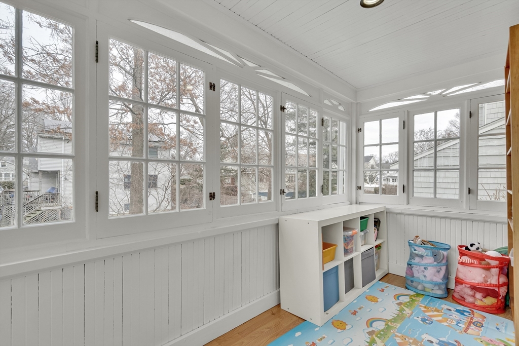 75 Statler Road Belmont, MA 02478 - Photo 10 of 24 Gallery Image 10