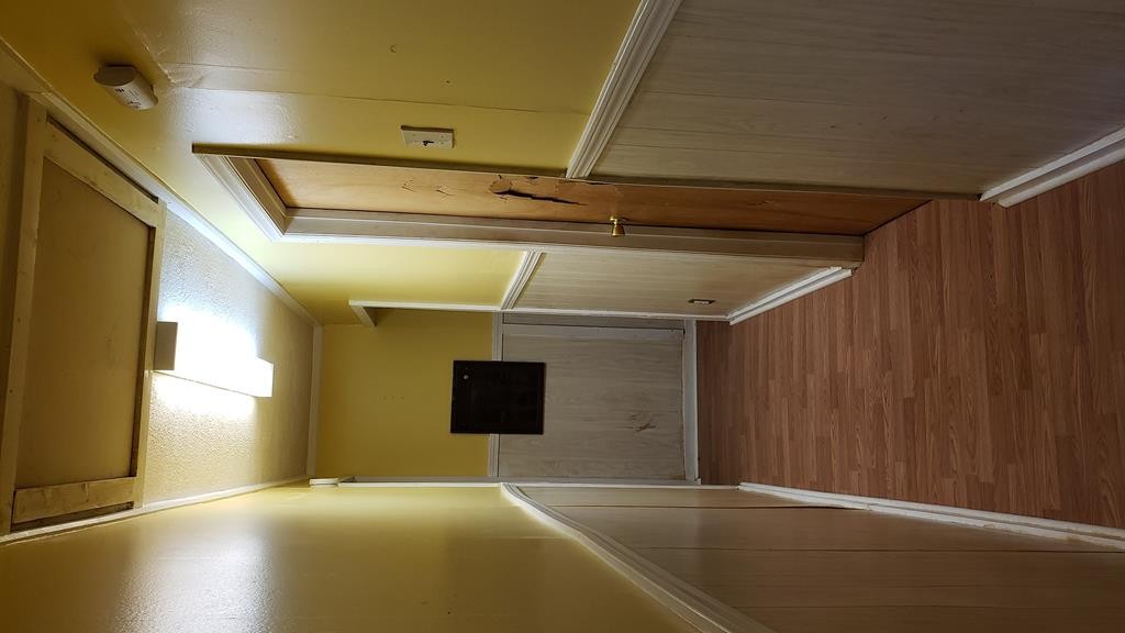 4744 Jones Cove Road Cosby, TN 37722 - Photo 16 of 19 Gallery Image 16