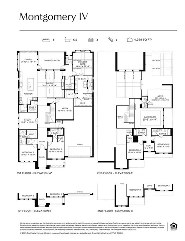 a view of a lake with a city