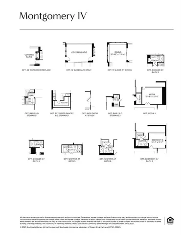 a picture of a refrigerator