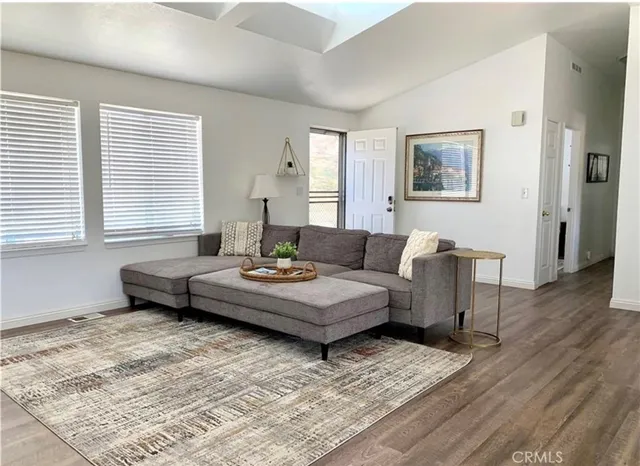 $3,308 | 33276 Homestead Lane, Wildomar, CA 92595