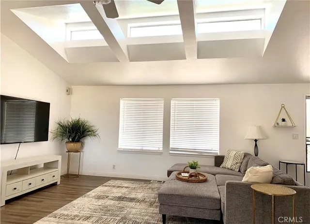 $3,308 | 33276 Homestead Lane, Wildomar, CA 92595