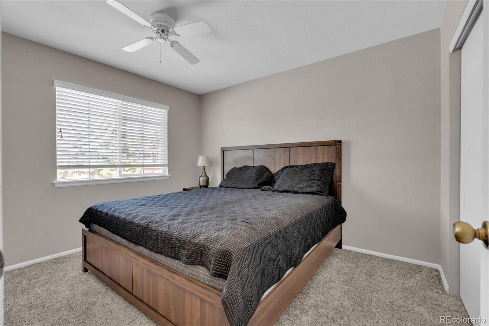 1326 Northridge Road Highlands Ranch, CO 80126 - Photo 18 of 35