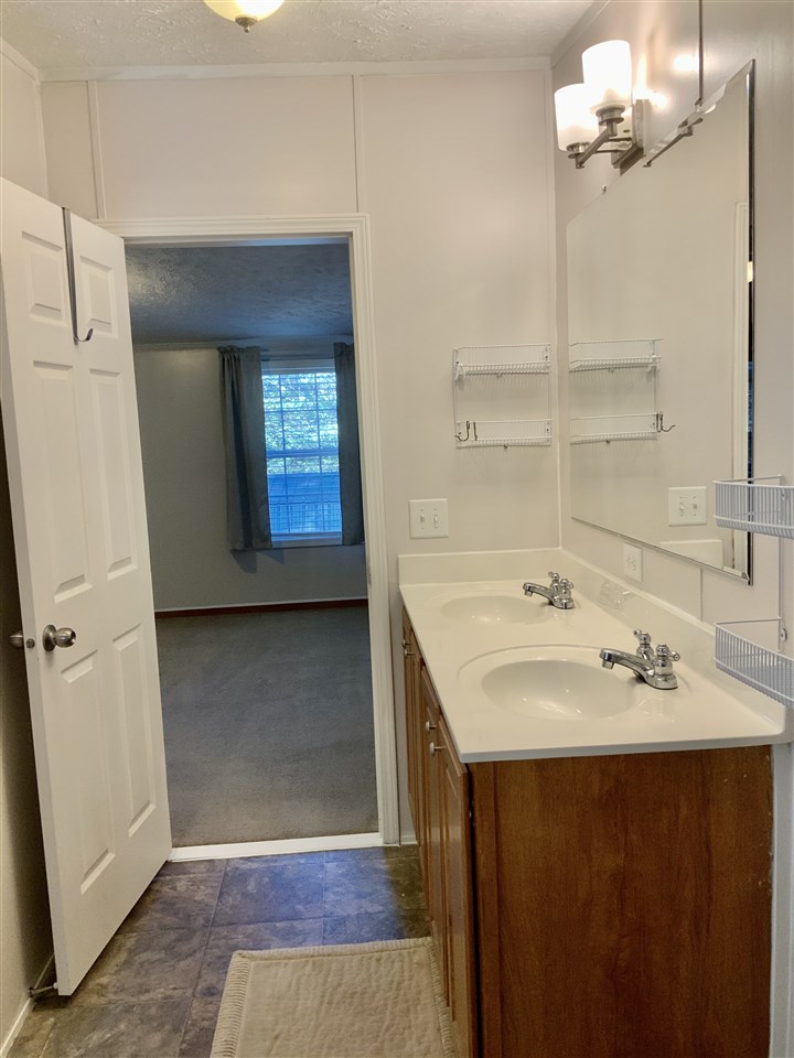 169 State Rd S-42-2088 Lyman, SC 29365 - Photo 15 of 26
