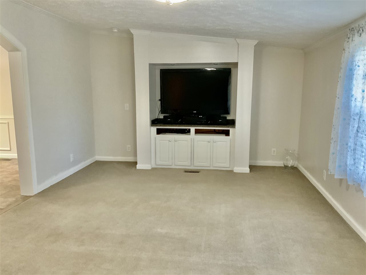 169 State Rd S-42-2088 Lyman, SC 29365 - Photo 3 of 26