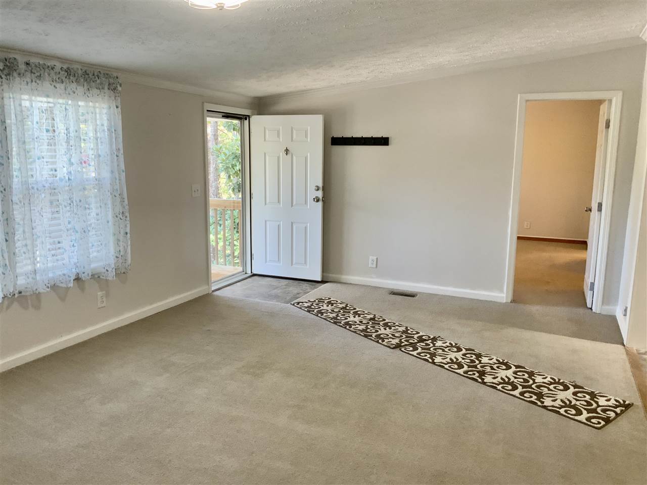 169 State Rd S-42-2088 Lyman, SC 29365 - Photo 4 of 26