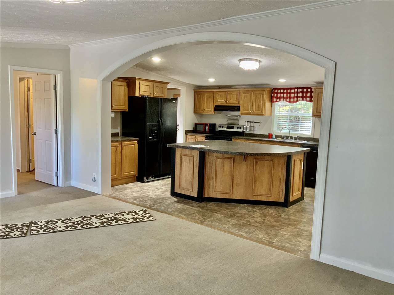 169 State Rd S-42-2088 Lyman, SC 29365 - Photo 5 of 26