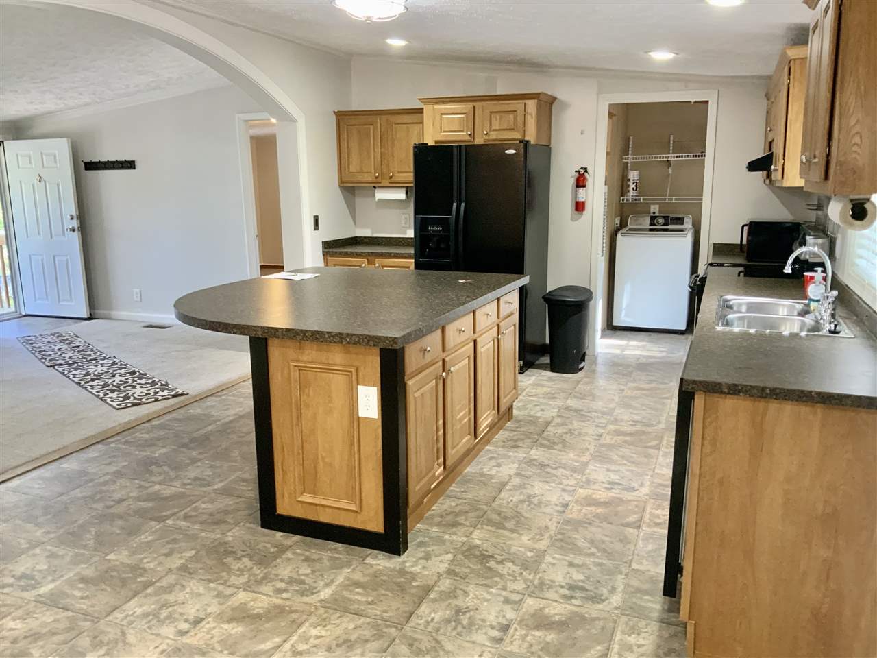 169 State Rd S-42-2088 Lyman, SC 29365 - Photo 8 of 26