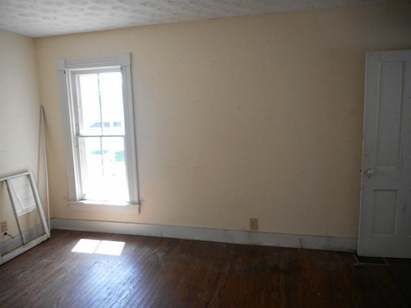 232 Rice Street Springfield, OH 45505 - Photo 10 of 11