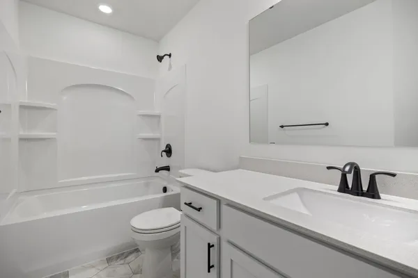 $509,105 | 12090 Ivy Street, Rogers, MN 55374