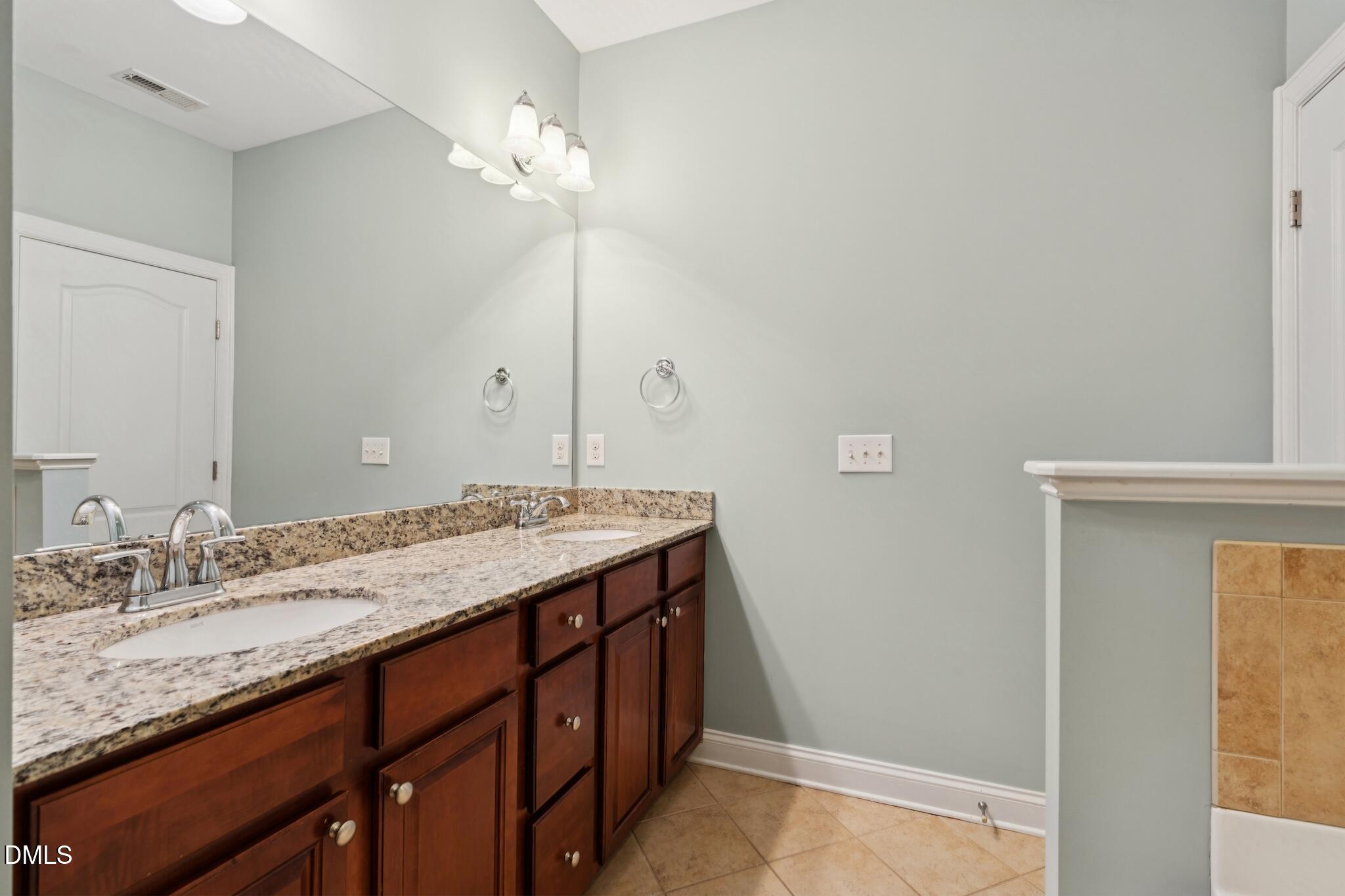 616 Democracy Street Raleigh, NC 27603 - Photo 48 of 61 DSC04633