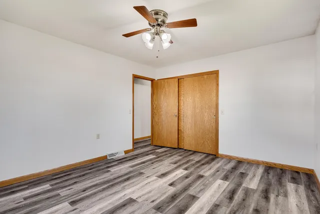 $319,900 | 1332 East Avenue North, Onalaska, WI 54650