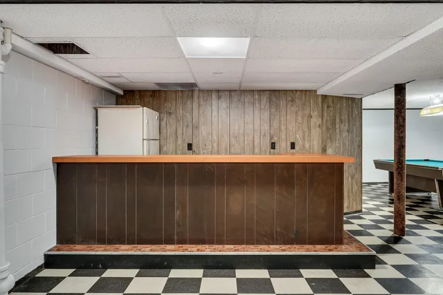 $319,900 | 1332 East Avenue North, Onalaska, WI 54650