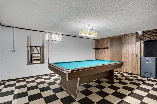 $319,900 | 1332 East Avenue North, Onalaska, WI 54650