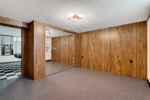 $319,900 | 1332 East Avenue North, Onalaska, WI 54650