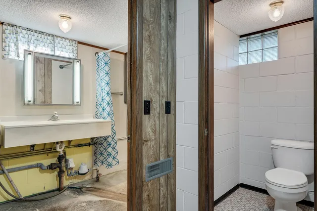 $319,900 | 1332 East Avenue North, Onalaska, WI 54650