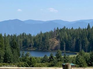 90 Shawnee Path Sagle, ID 83860 - Photo 30 of 47 IMG_2883