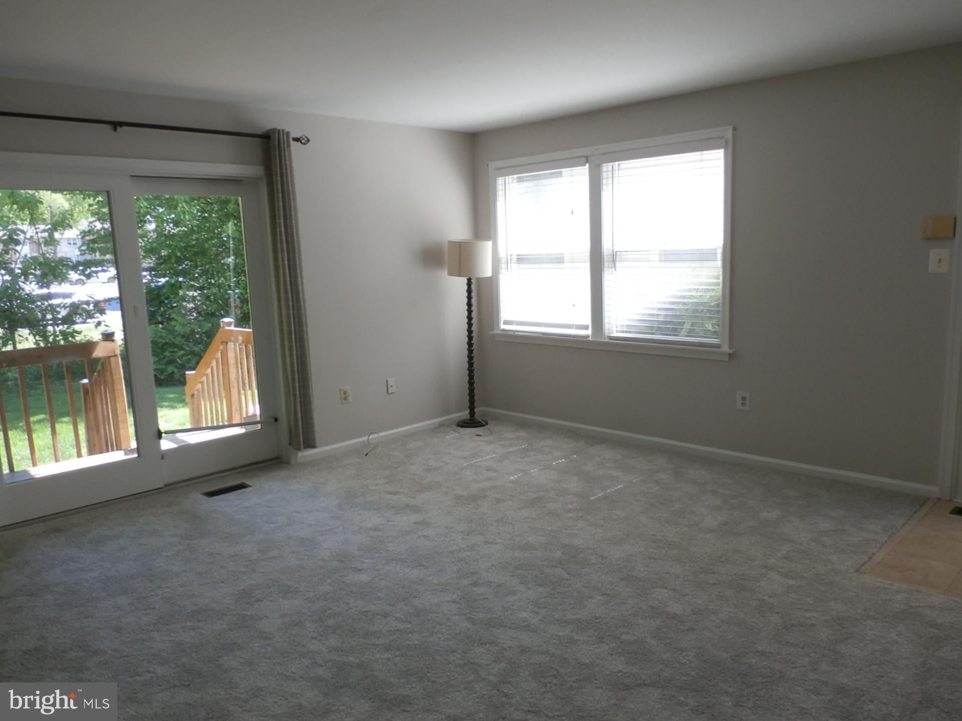36 Eraser Road Moorestown, NJ 08057 - Photo 8 of 30 Gallery Image 8