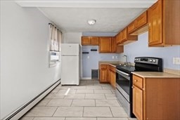 30 Orange Street Fall River, MA 02720 - Photo 28 of 41
