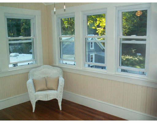 552 Springfield Street Wilbraham, MA 01095 - Photo 17 of 26 Gallery Image 17