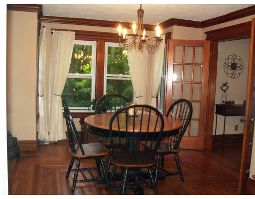 552 Springfield Street Wilbraham, MA 01095 - Photo 7 of 26 Gallery Image 7