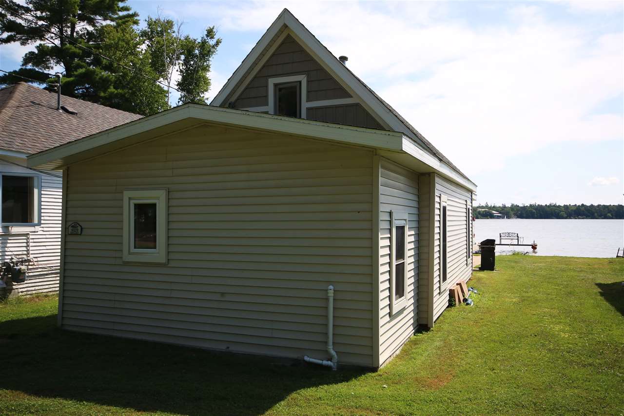 4029 Euclid Road Interlochen, MI 49643 - Photo 22 of 24 1851008-21.JPG