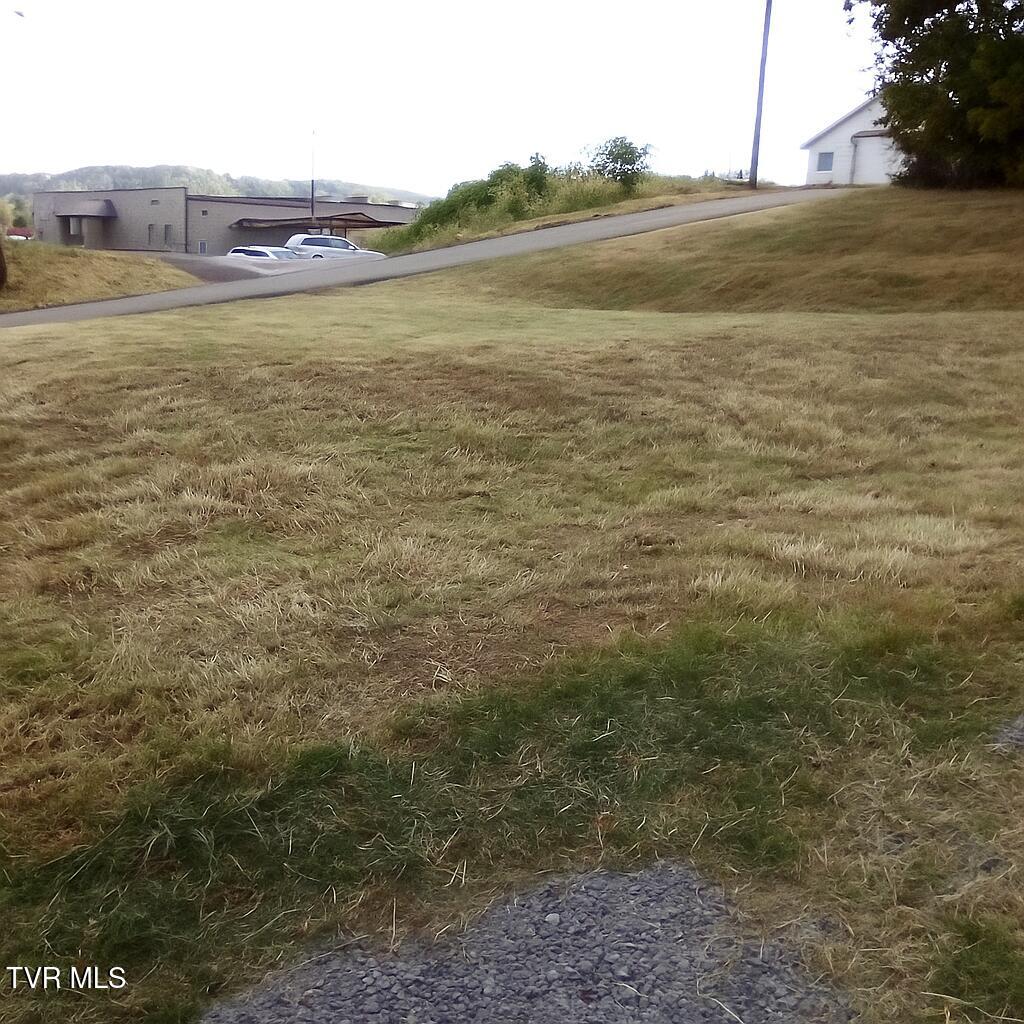 0 Hemlock Drive Bristol, VA 24201 - Photo 3 of 9 0.089 acre