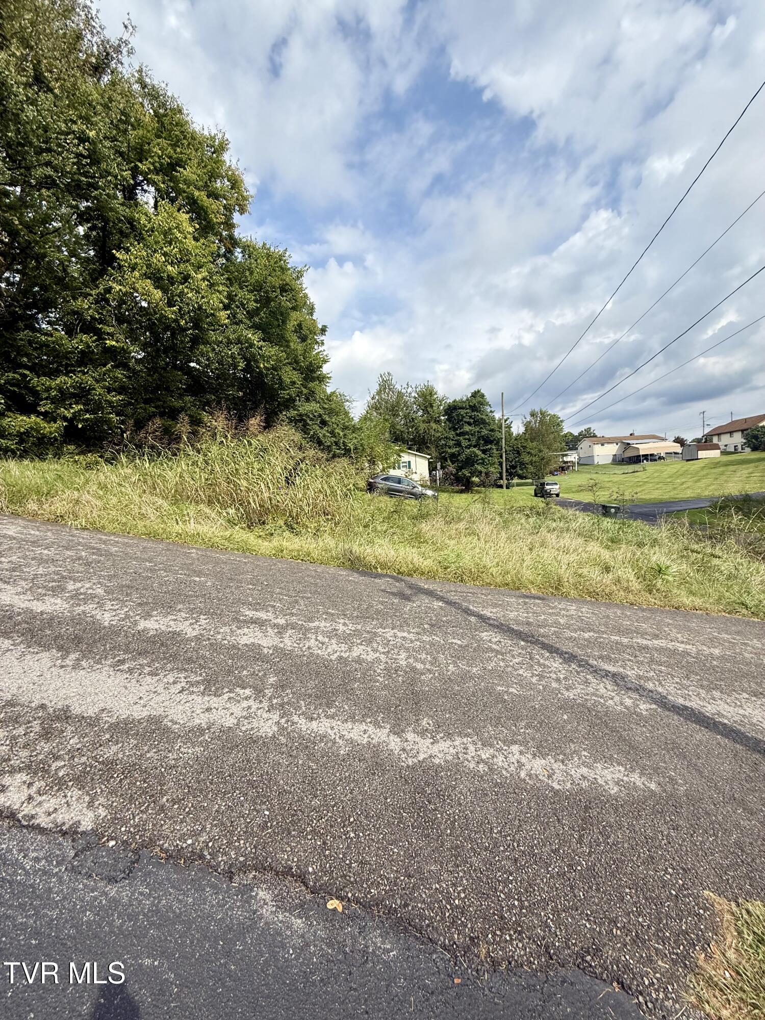 0 Hemlock Drive Bristol, VA 24201 - Photo 4 of 9 000 Hemlock Drive