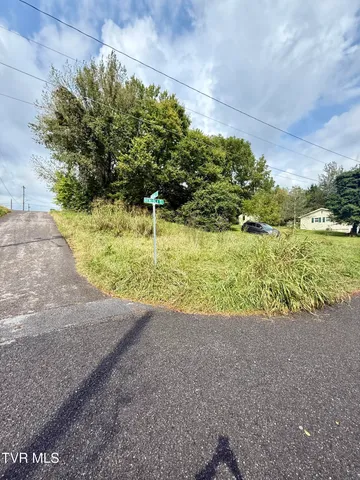 $14,000 | 0 Hemlock Drive, Bristol, VA 24201