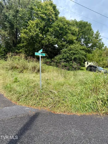 $14,000 | 0 Hemlock Drive, Bristol, VA 24201