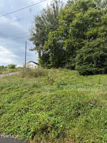 $14,000 | 0 Hemlock Drive, Bristol, VA 24201