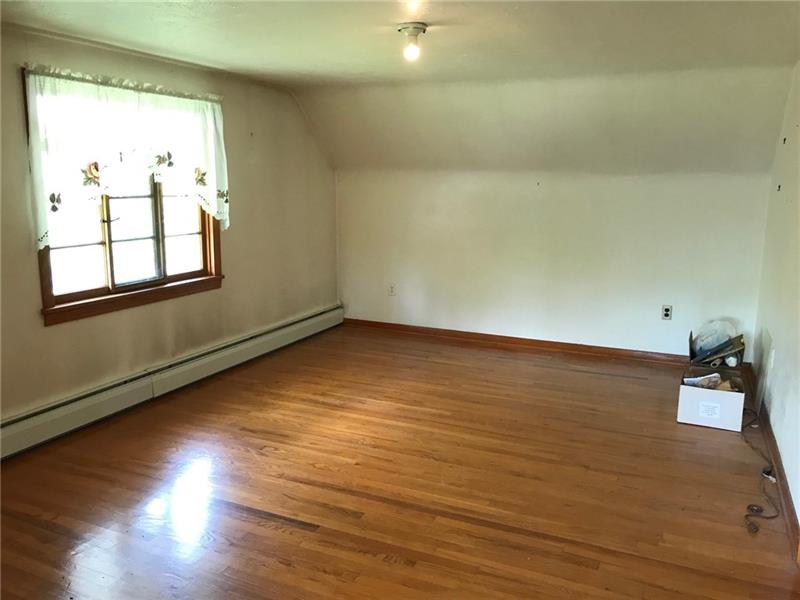751 Saxonburg Road Butler, PA 16002 - Photo 11 of 21
