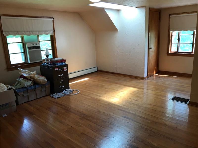 751 Saxonburg Road Butler, PA 16002 - Photo 13 of 21