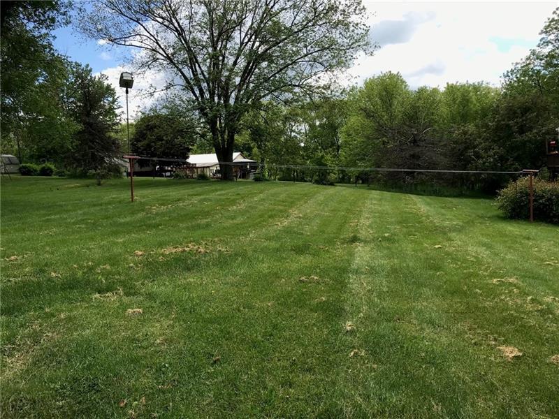 751 Saxonburg Road Butler, PA 16002 - Photo 16 of 21