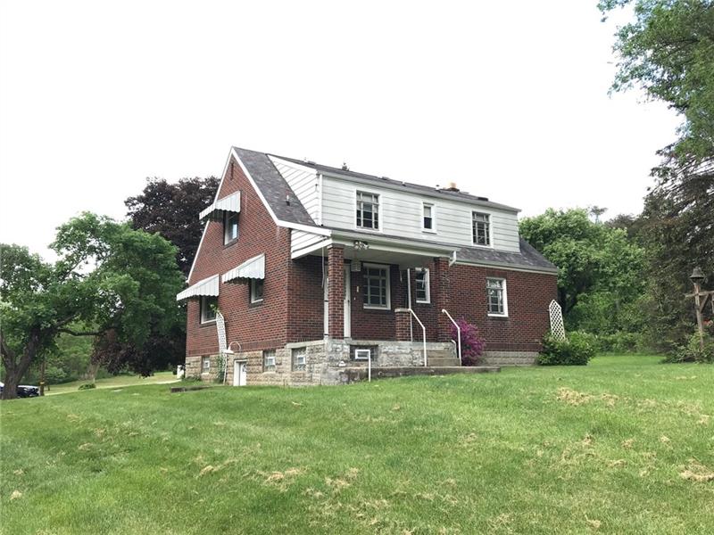 751 Saxonburg Road Butler, PA 16002 - Photo 19 of 21