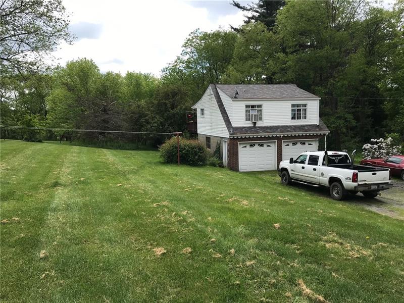 751 Saxonburg Road Butler, PA 16002 - Photo 20 of 21