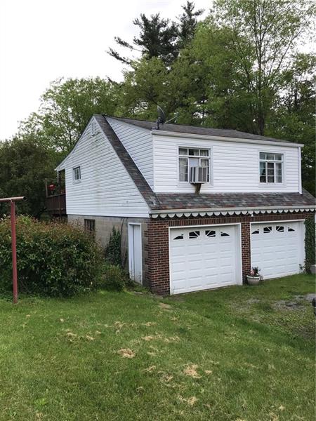 751 Saxonburg Road Butler, PA 16002 - Photo 21 of 21