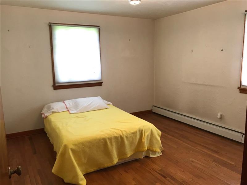 751 Saxonburg Road Butler, PA 16002 - Photo 8 of 21 Master Bedroom