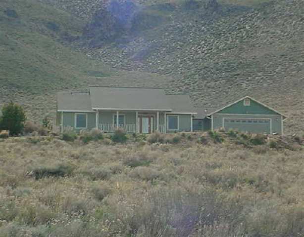 605 Thoroughbred Circle Reno, NV 89508 - Photo 1 of 1 Gallery Image 1