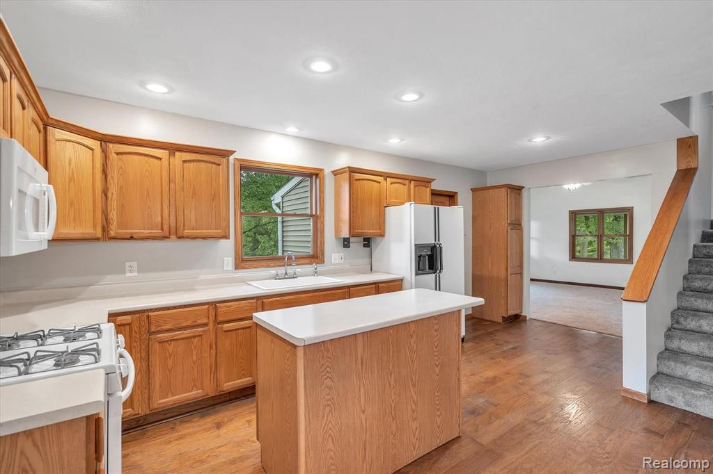 9688 Griffith Road Eaton Rapids, MI 48827 - Photo 12 of 58